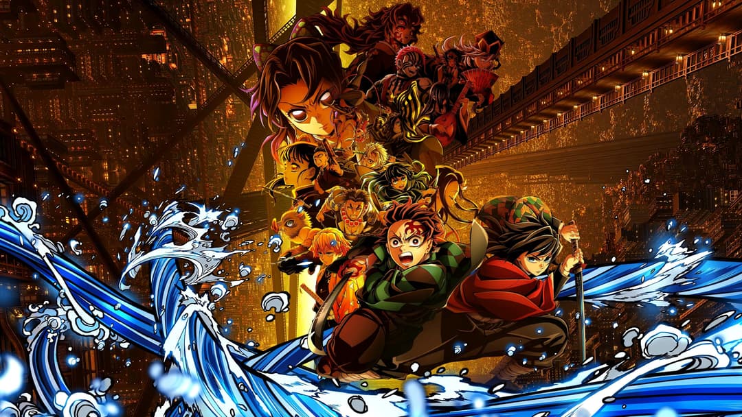 movie-image