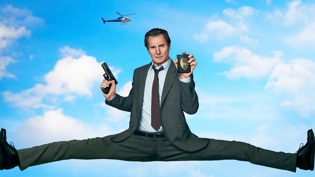 movie-image