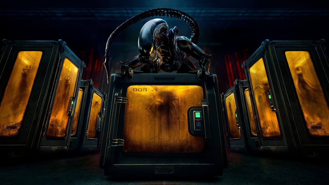 movie-image