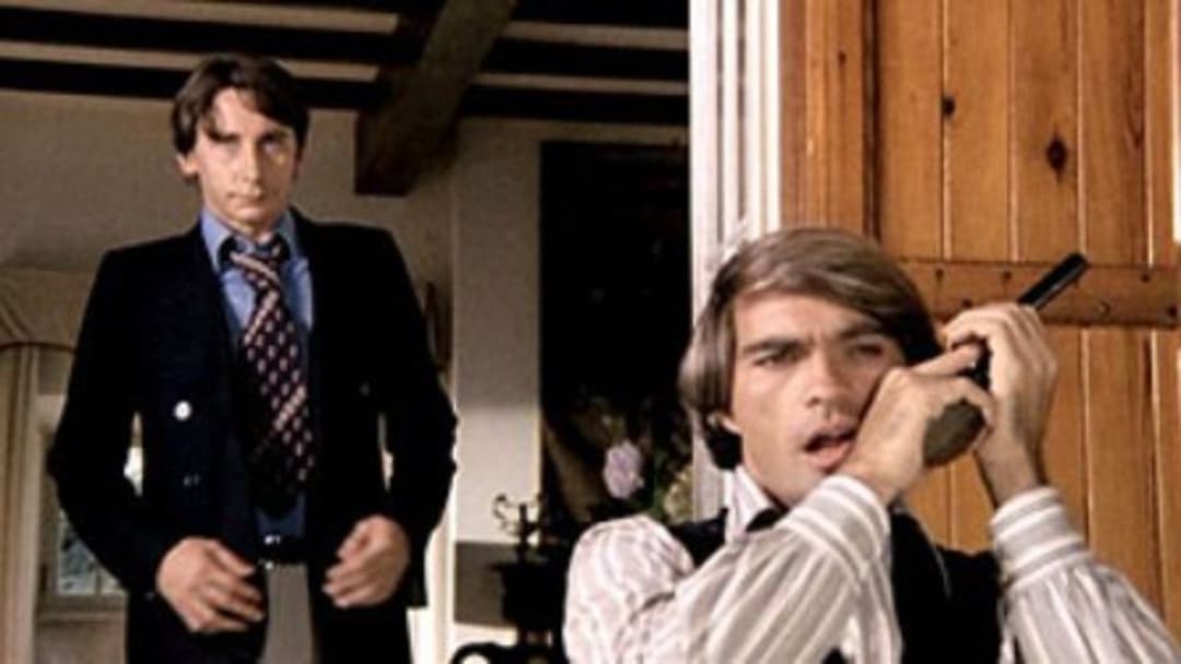 movie-image
