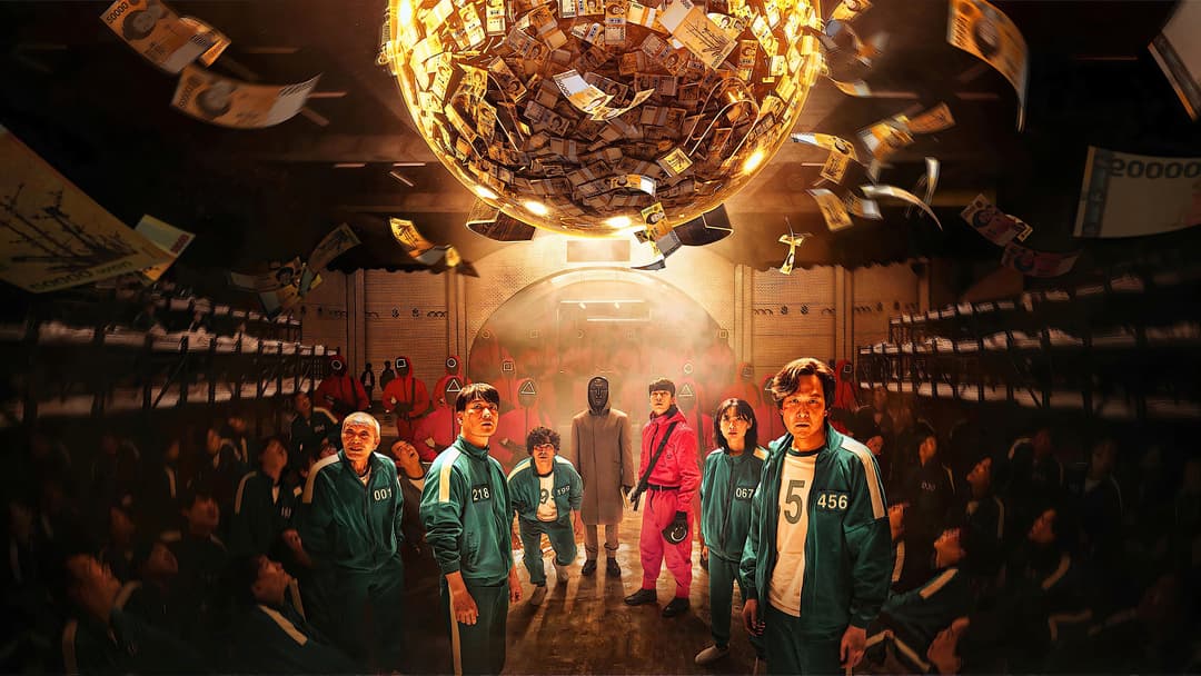 movie-image