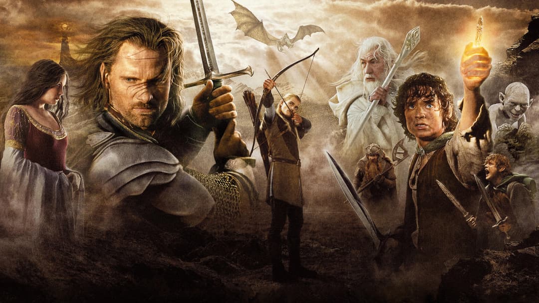 movie-image