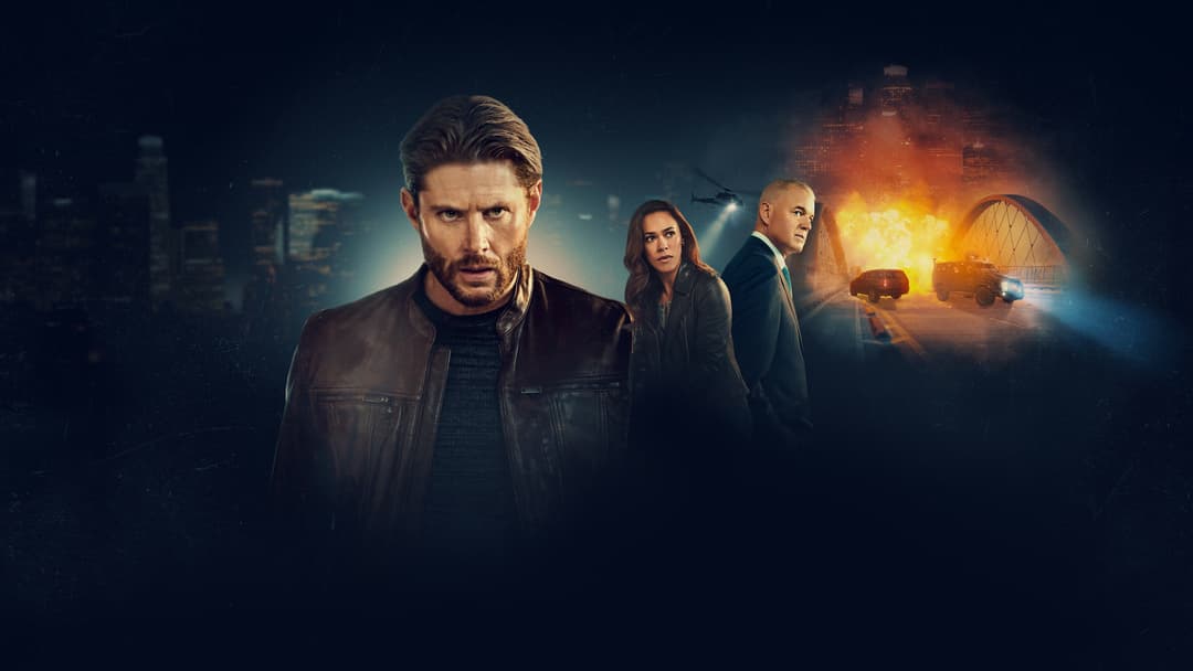 movie-image