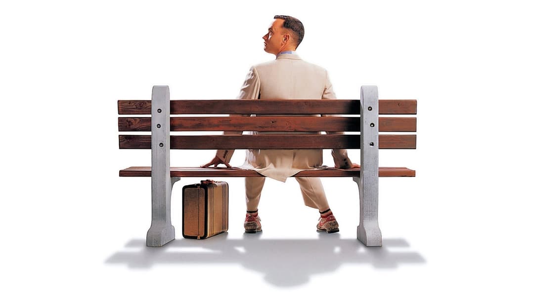 movie-image