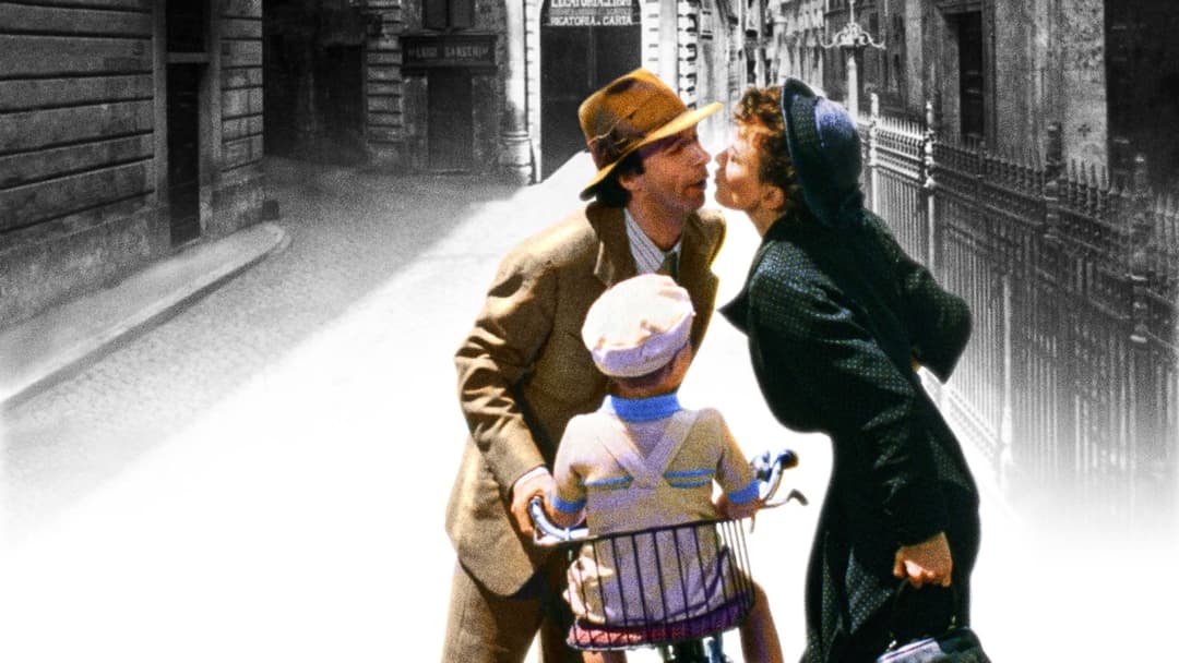movie-image