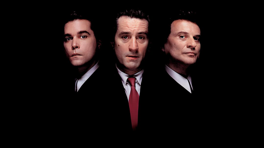 movie-image