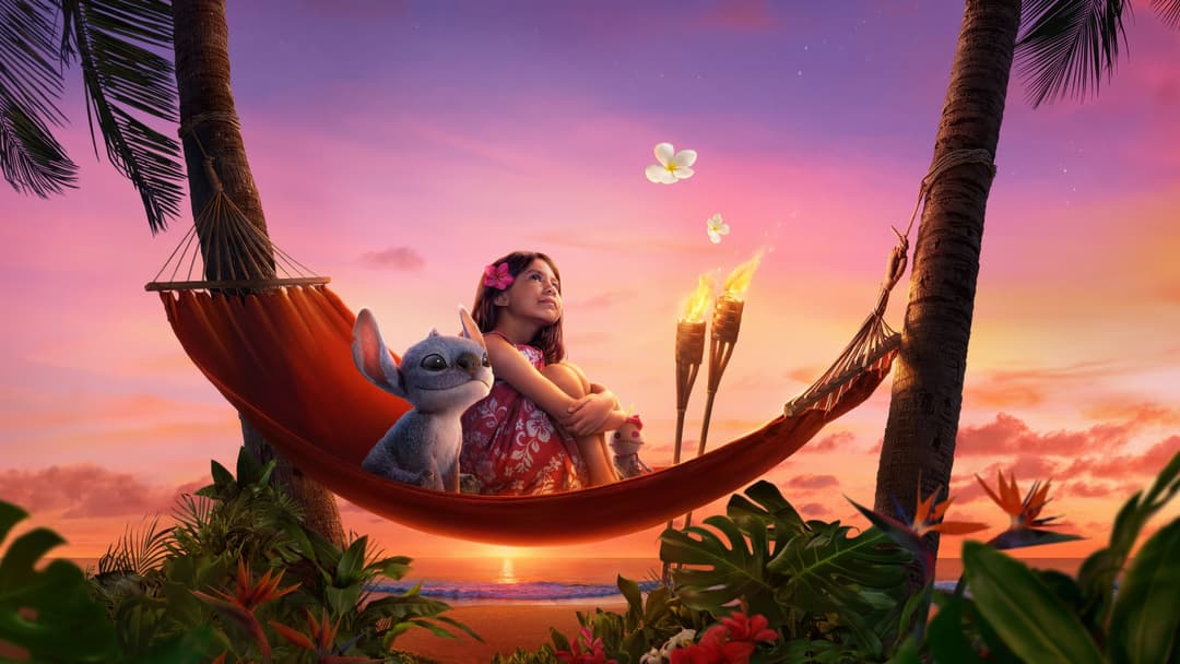 movie-image