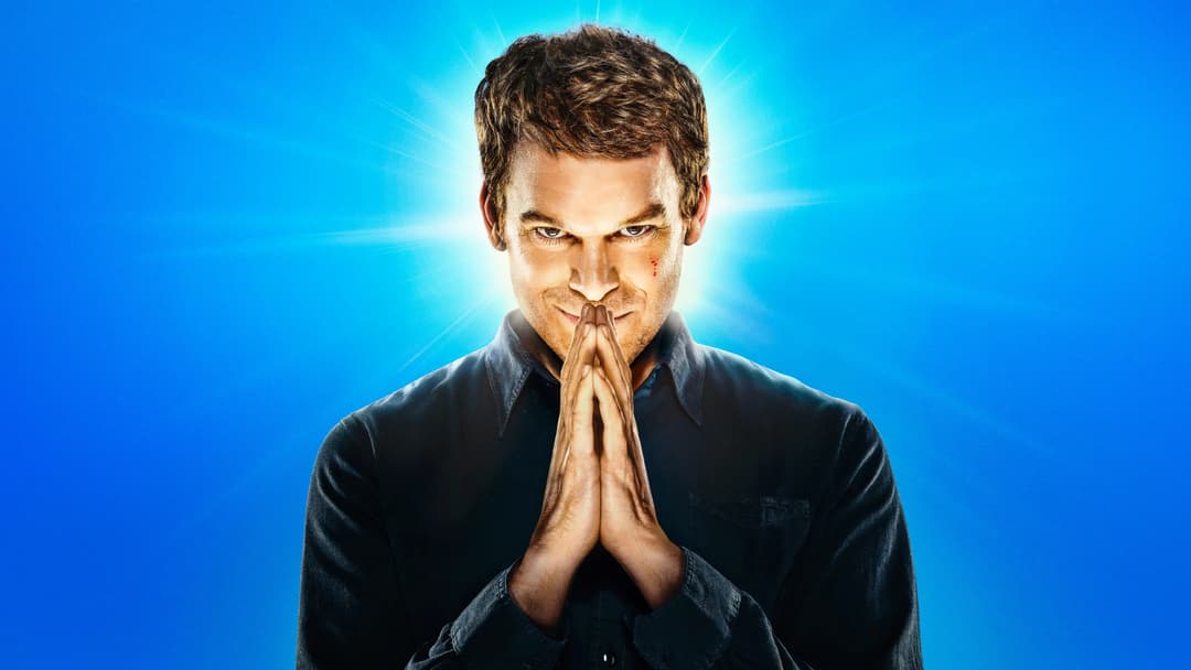 movie-image