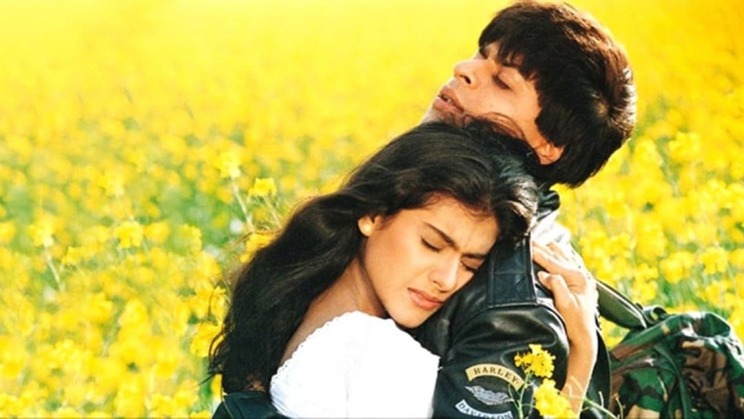 movie-image
