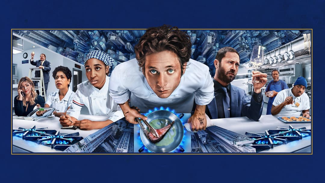 movie-image