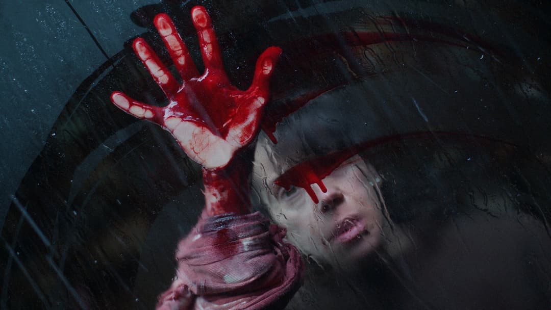 movie-image