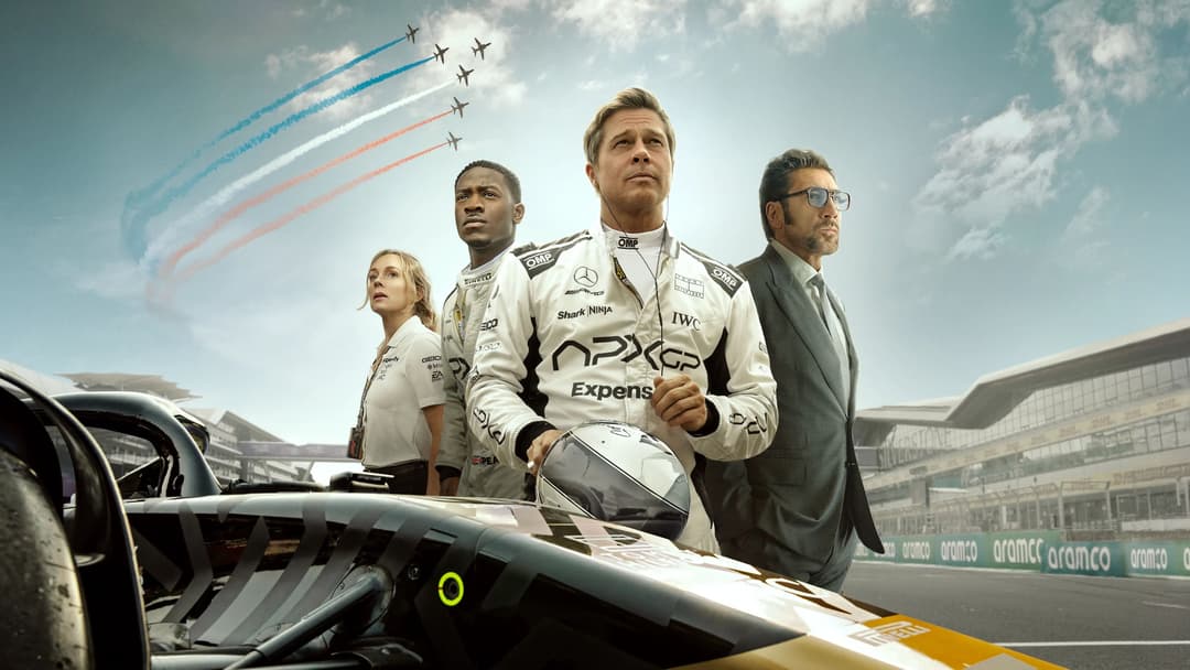 movie-image