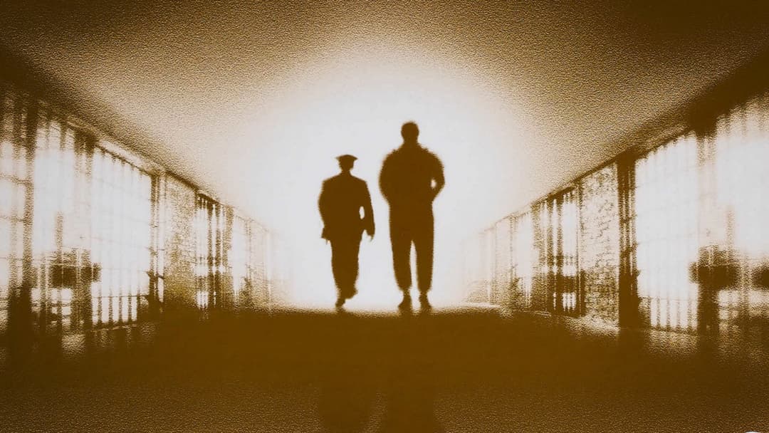 movie-image