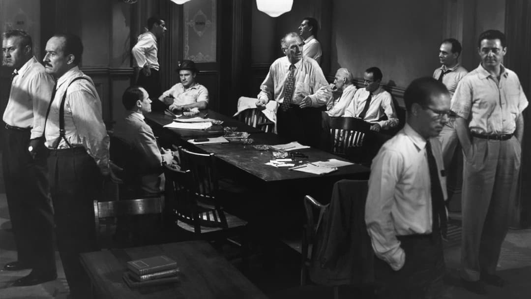movie-image