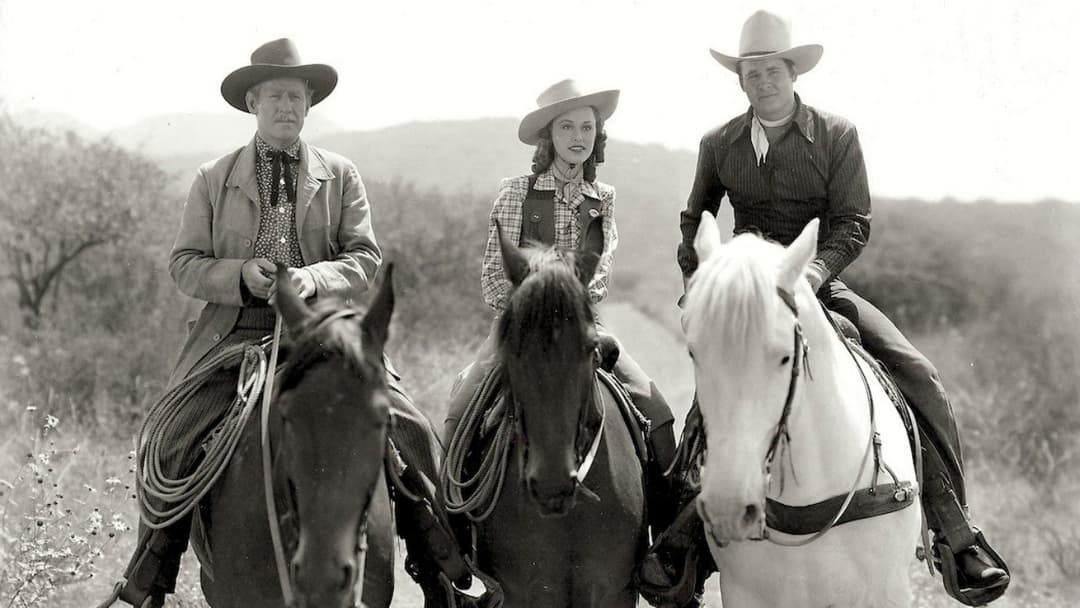 movie-image