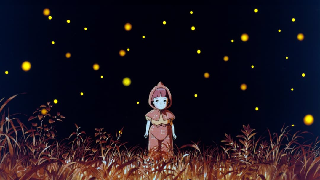 movie-image