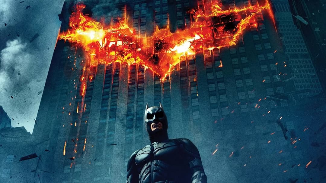 movie-image