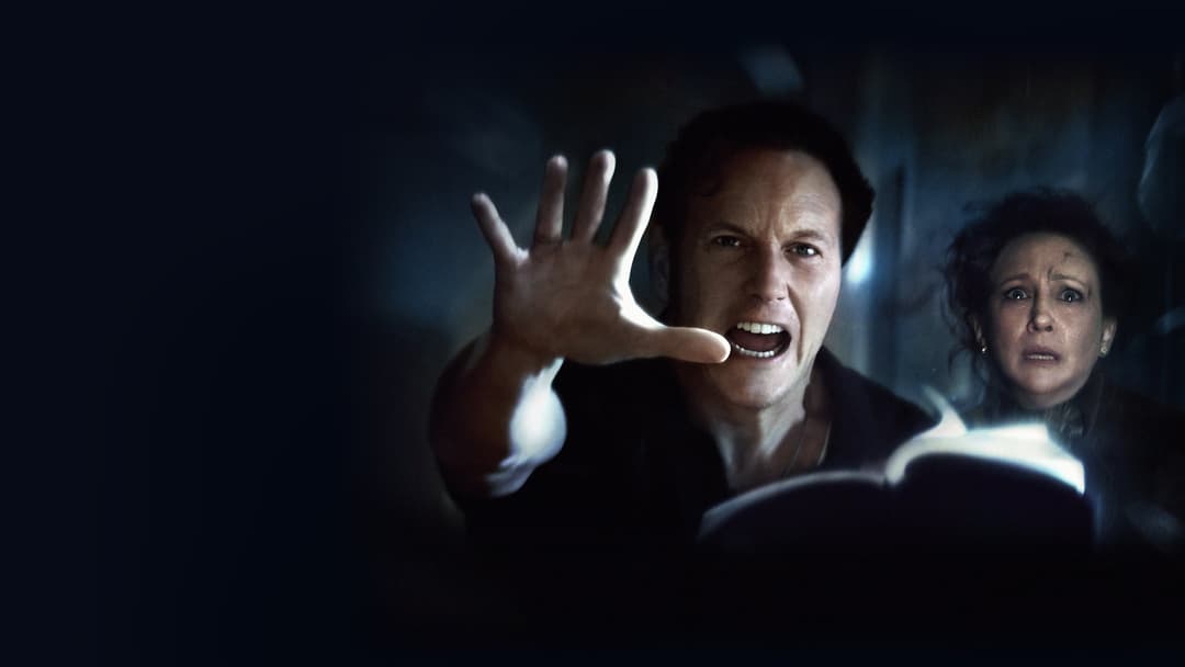 movie-image
