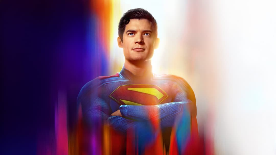 movie-image
