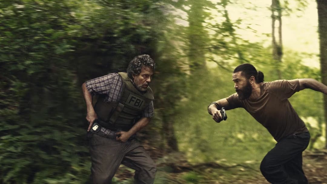 movie-image