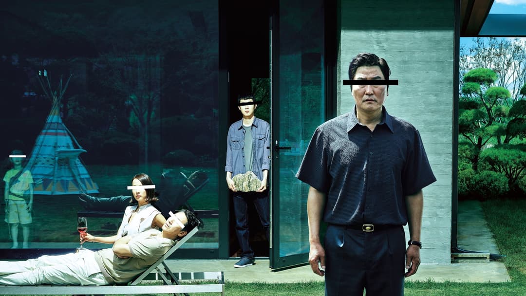 movie-image