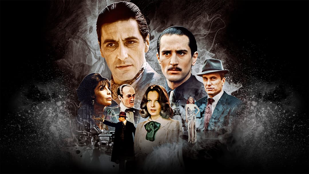 movie-image