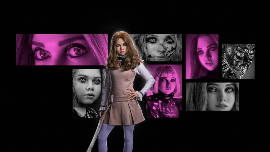 movie-image