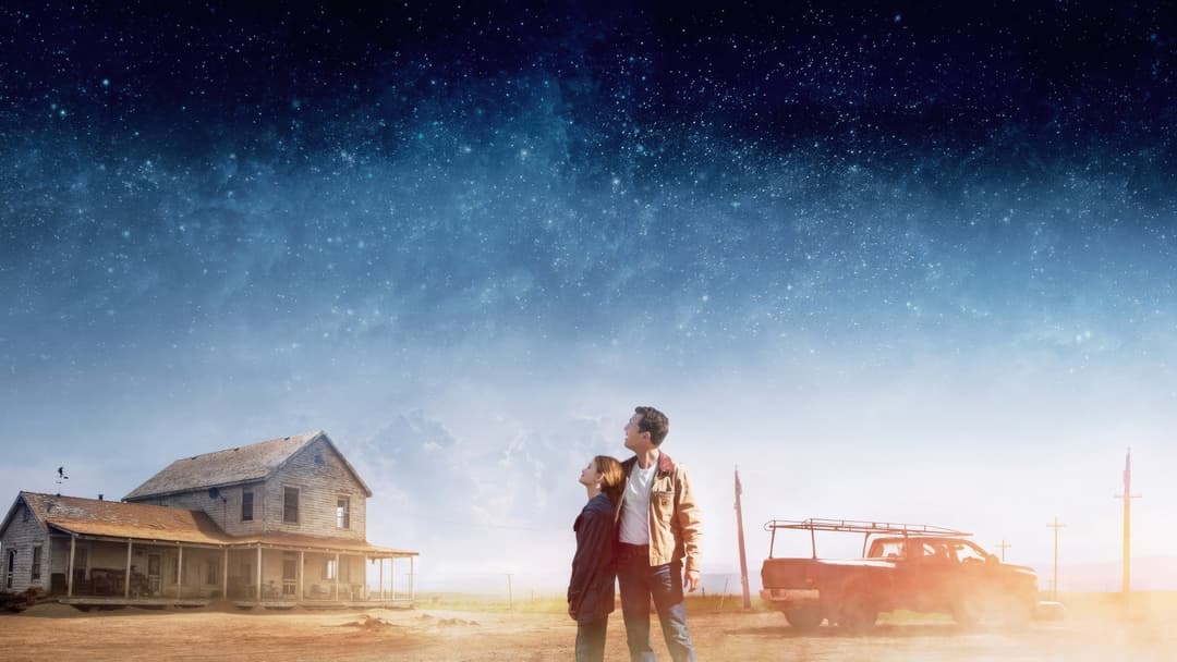 movie-image