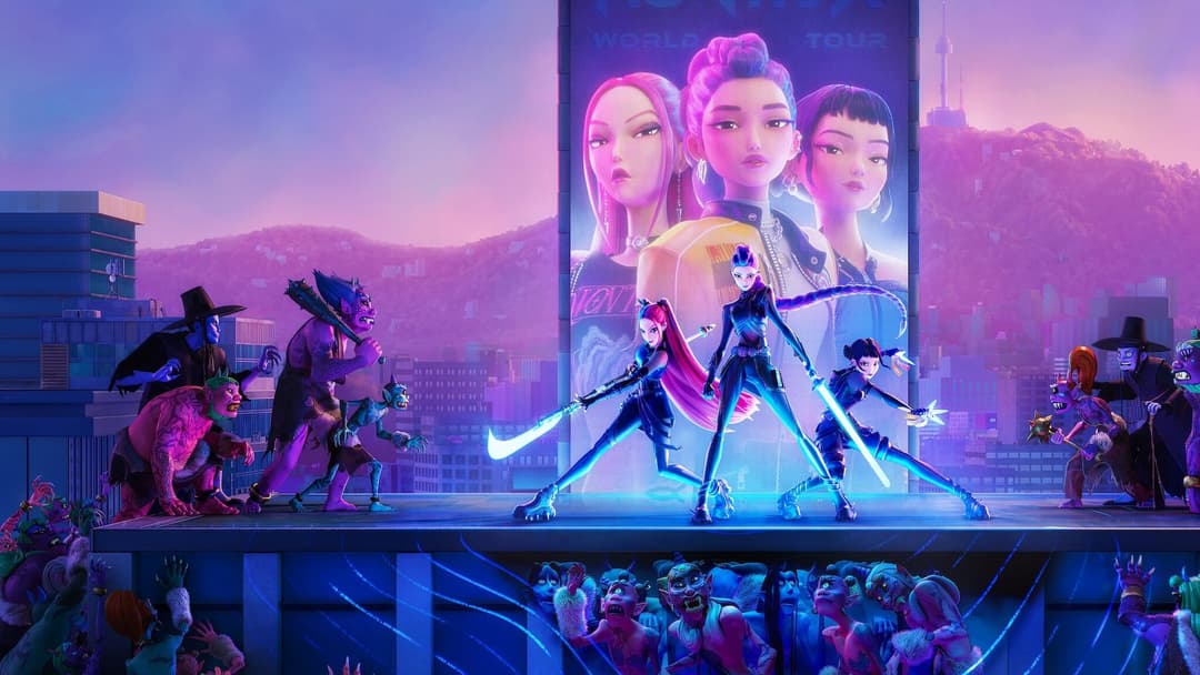 movie-image
