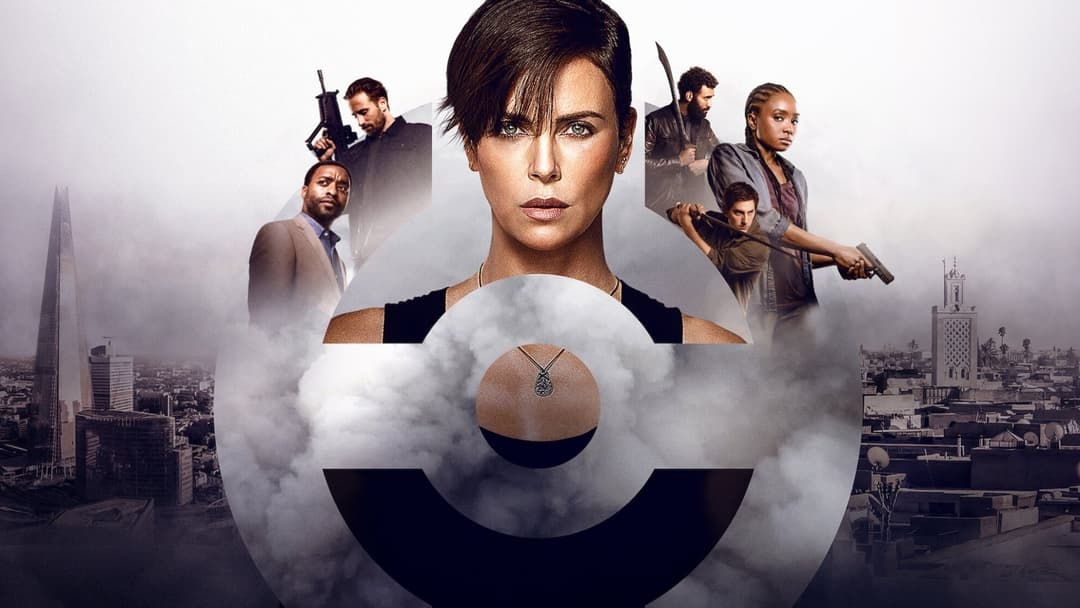 movie-image