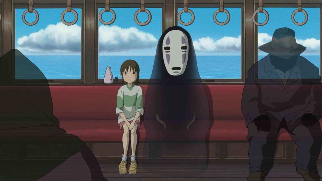movie-image