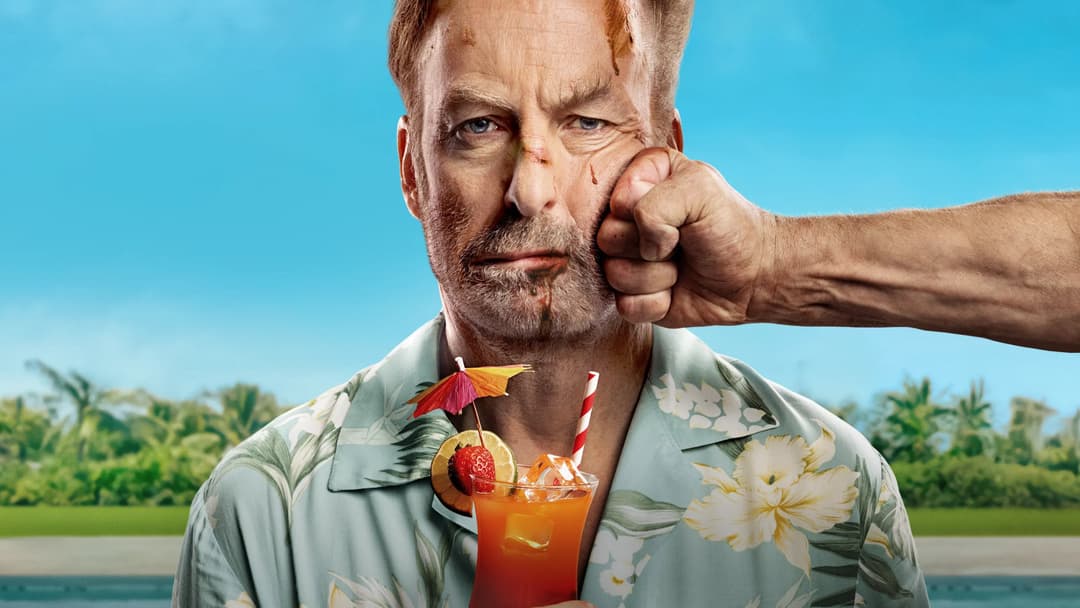 movie-image