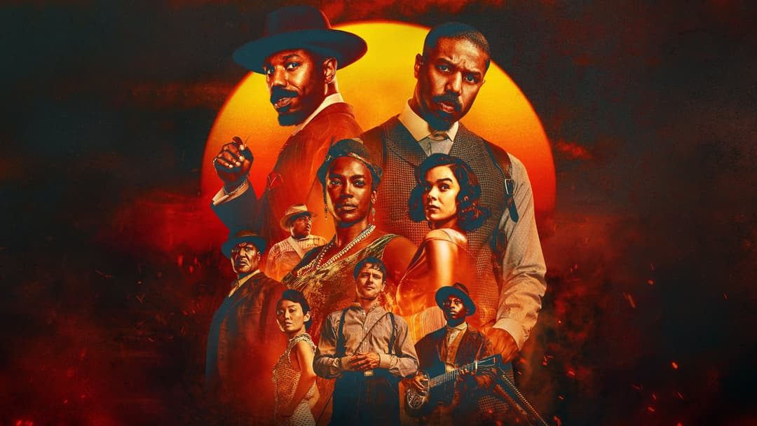 movie-image
