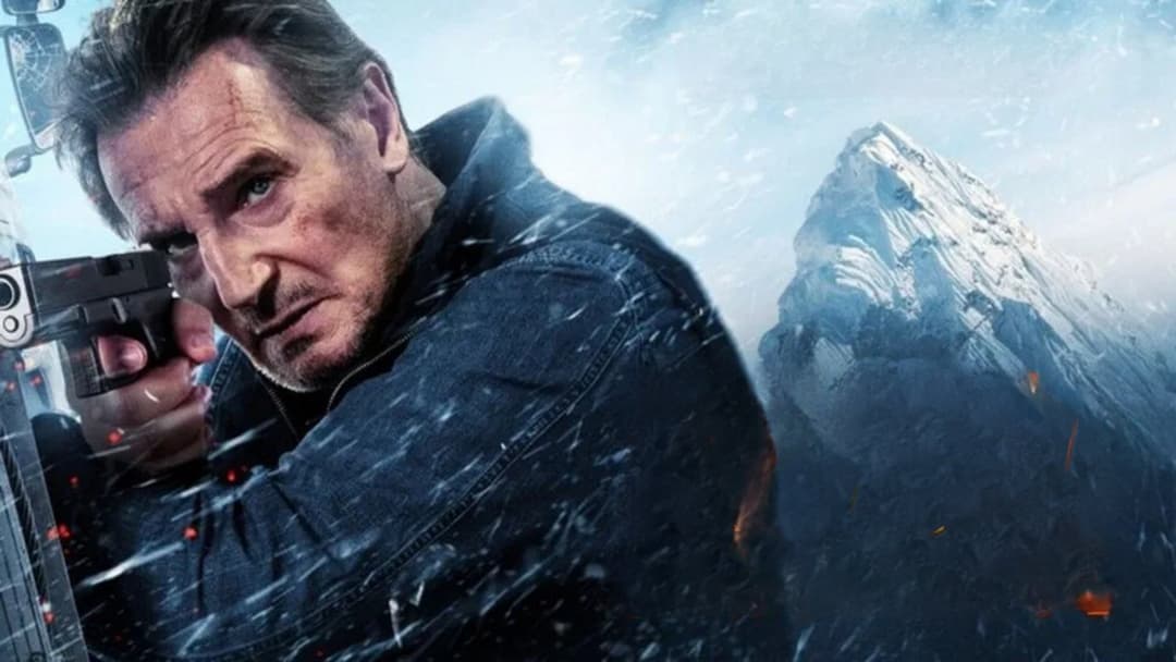 movie-image