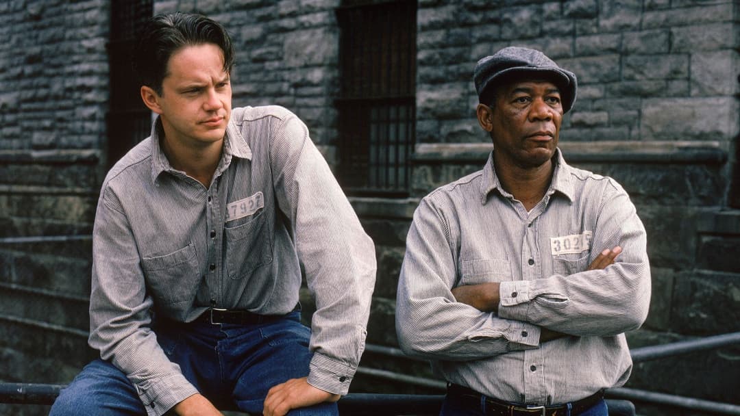 movie-image