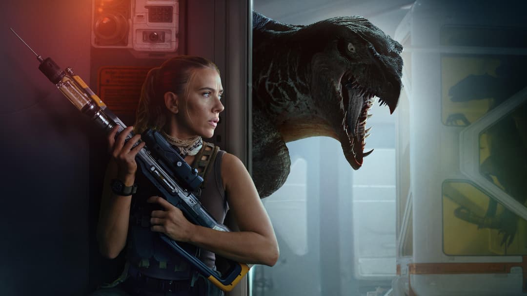 movie-image