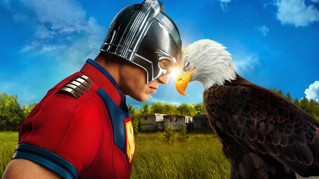 movie-image