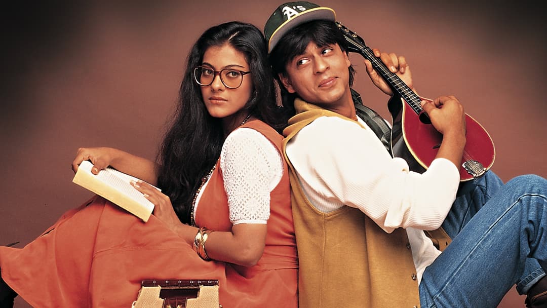 movie-image