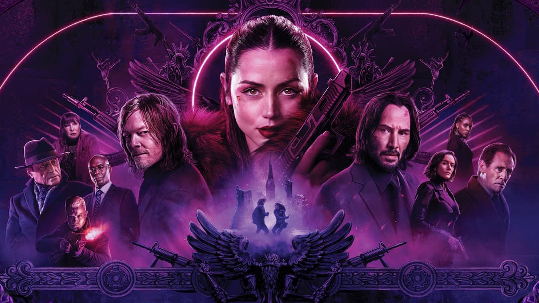 movie-image