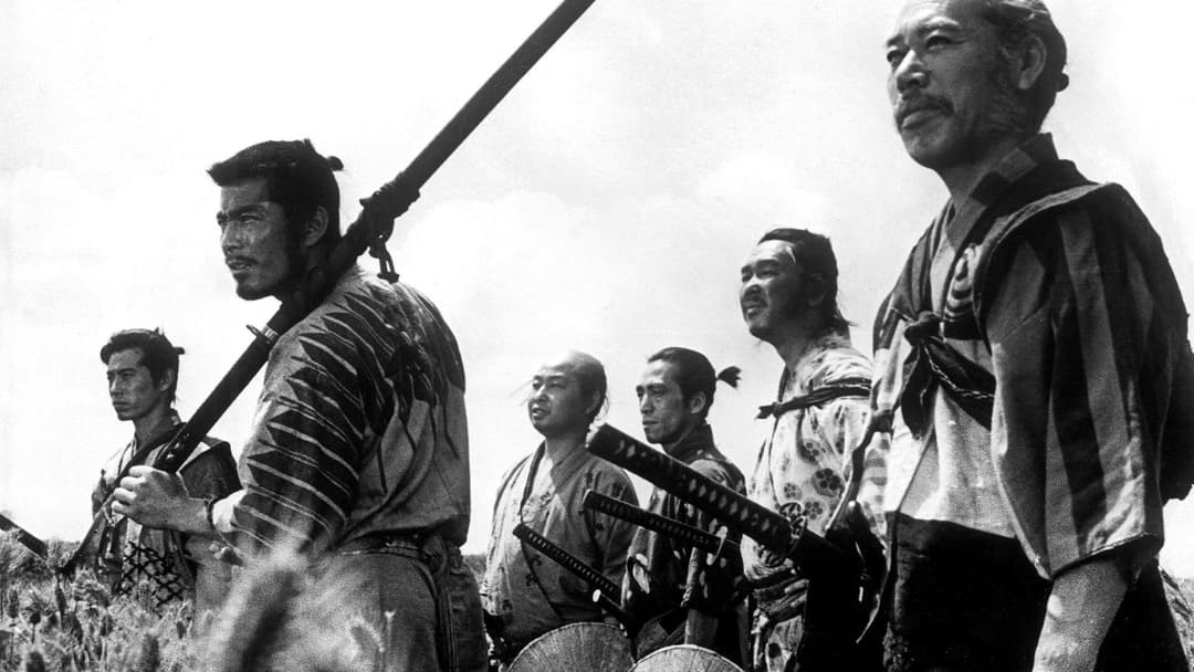 movie-image