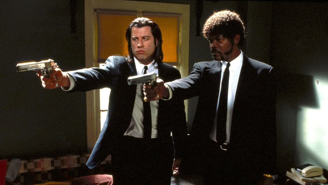 movie-image