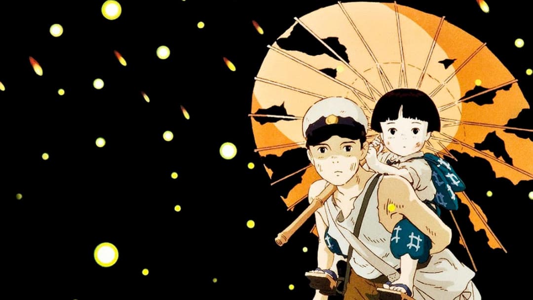 movie-image