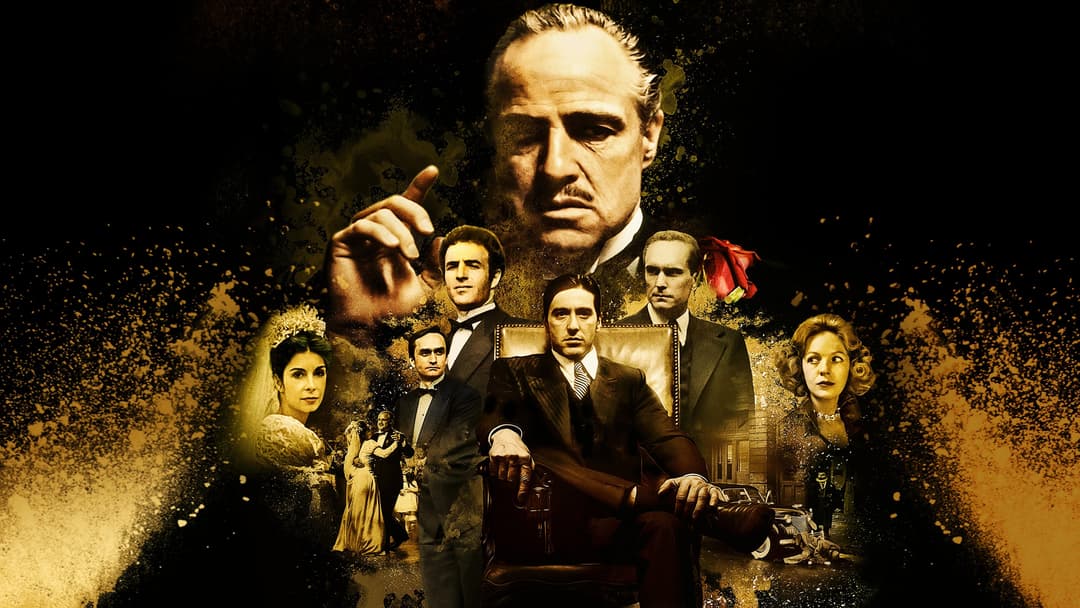 movie-image