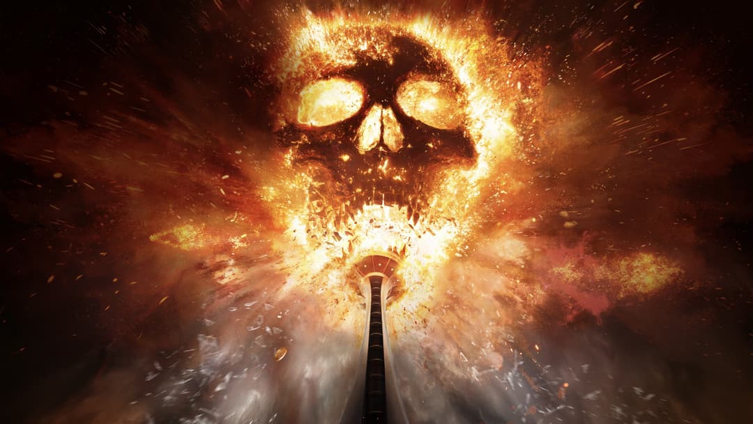 movie-image