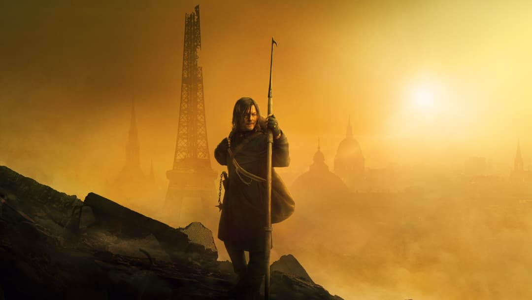 movie-image