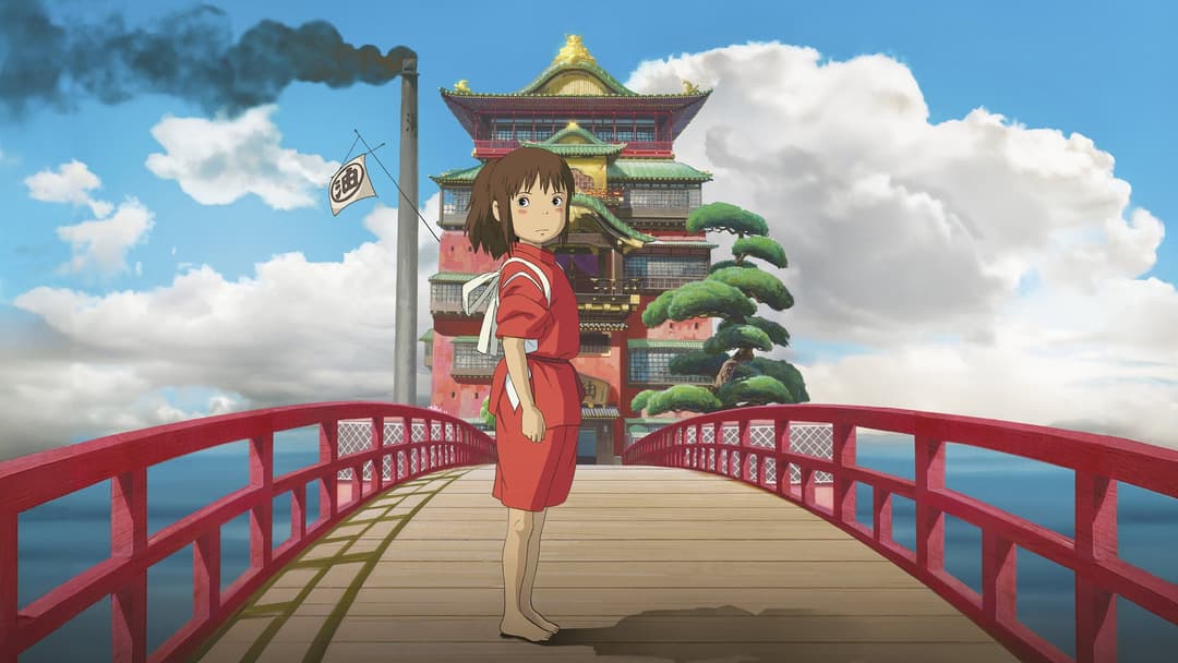 movie-image