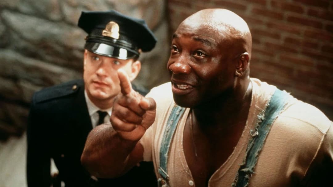 movie-image