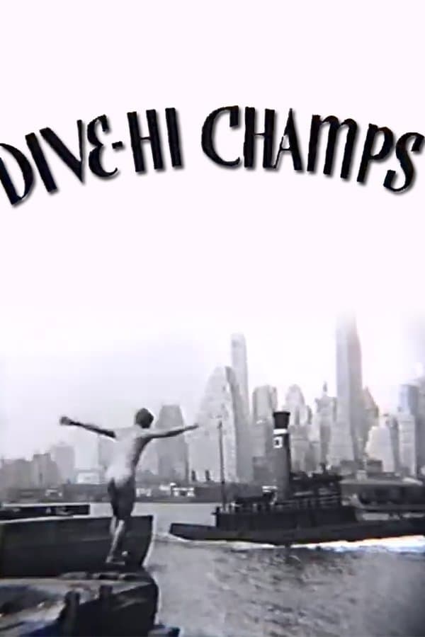 movie-image