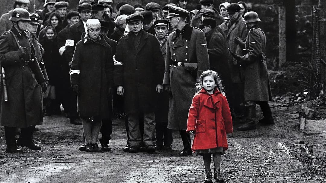 movie-image