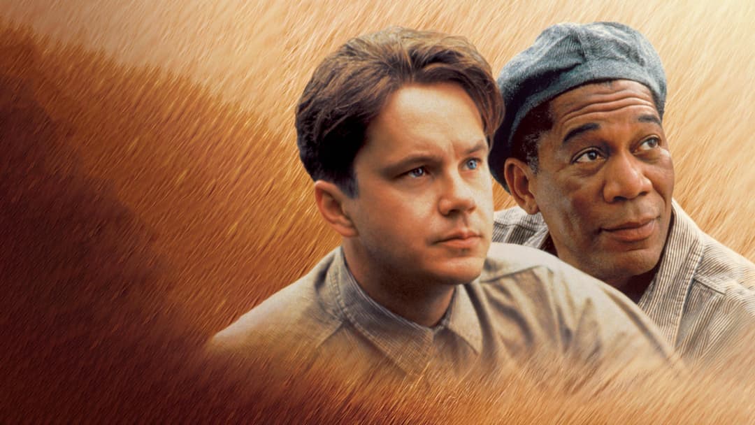 movie-image